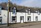 Main Street, Sandhead, DG9