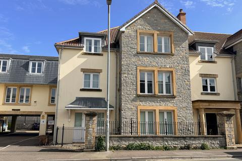 undefined, Tor View Court, Street