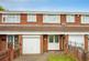 Heathside Drive, Birmingham, West Midlands, B38