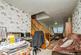 Additional image 2 of Heathside Drive, Birmingham, West Midlands, B38