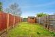 Additional image 18 of Heathside Drive, Birmingham, West Midlands, B38