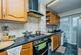 Additional image 8 of Heathside Drive, Birmingham, West Midlands, B38