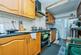 Additional image 9 of Heathside Drive, Birmingham, West Midlands, B38