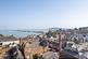 Spring Road, Weymouth