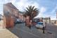 Additional image 13 of Spring Road, Weymouth