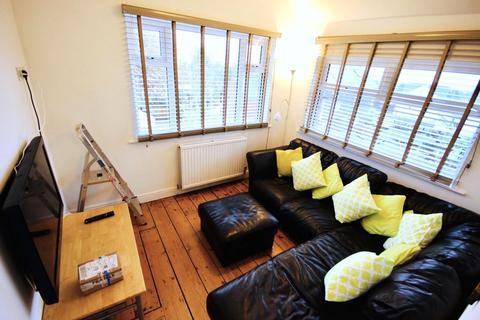 undefined, Parc Wern Road, Sketty, SA2