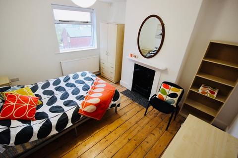 undefined, Parc Wern Road, Sketty, SA2