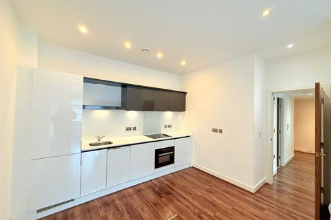 2 bedroom flat for sale, Pope Street, Birmingham, West Midlands, B1