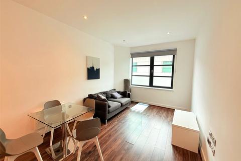 2 bedroom flat for sale, Pope Street, Birmingham, West Midlands, B1