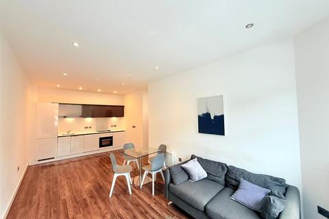 2 bedroom flat for sale, Pope Street, Birmingham, West Midlands, B1