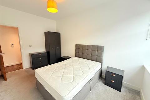 2 bedroom flat for sale, Pope Street, Birmingham, West Midlands, B1
