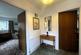Additional image 2 of Cluny View, Victoria Road, Forres, Moray