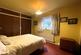 Additional image 11 of Cluny View, Victoria Road, Forres, Moray