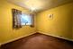 Additional image 13 of Cluny View, Victoria Road, Forres, Moray