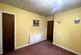 Additional image 14 of Cluny View, Victoria Road, Forres, Moray