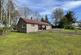 Additional image 16 of Cluny View, Victoria Road, Forres, Moray