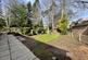 Additional image 17 of Cluny View, Victoria Road, Forres, Moray