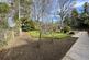 Additional image 18 of Cluny View, Victoria Road, Forres, Moray