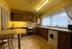 Additional image 5 of Cluny View, Victoria Road, Forres, Moray