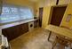 Additional image 8 of Cluny View, Victoria Road, Forres, Moray