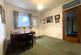 Additional image 9 of Cluny View, Victoria Road, Forres, Moray