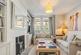 Additional image 5 of Blandfield Road, SW12