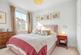 Additional image 6 of Blandfield Road, SW12