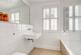 Additional image 7 of Blandfield Road, SW12