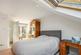 Additional image 8 of Blandfield Road, SW12