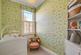 Additional image 10 of Blandfield Road, SW12