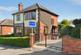 Cowper Road, Woodthorpe, Nottingham