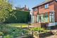 Additional image 4 of Cowper Road, Woodthorpe, Nottingham