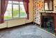 Additional image 7 of Cowper Road, Woodthorpe, Nottingham