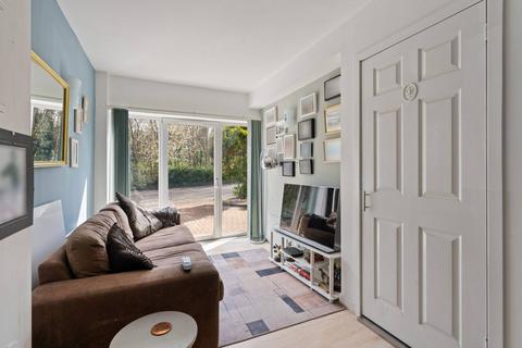 4 bedroom terraced house for sale, 21 Daiches Braes, Brunstane, Edinburgh, EH15 2RD