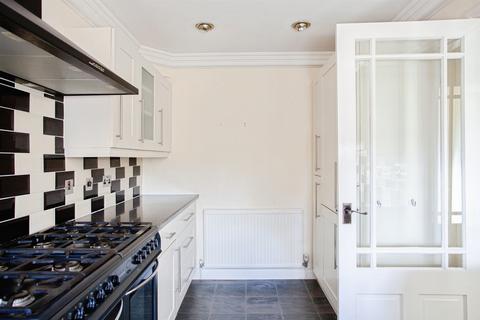 5 bedroom detached house for sale, Trinity Meadows, Thurgoland, Sheffield