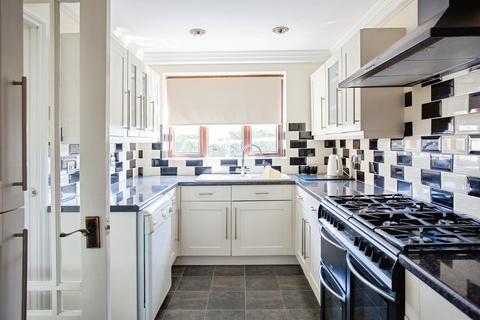 5 bedroom detached house for sale, Trinity Meadows, Thurgoland, Sheffield
