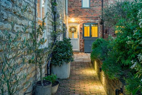 6 bedroom detached house for sale, High Street, Waltham On The Wolds, Melton Mowbray