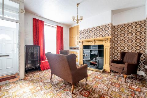 2 bedroom terraced house for sale, Corporation Street, Chorley