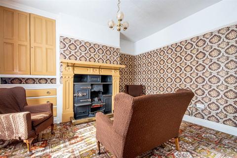 2 bedroom terraced house for sale, Corporation Street, Chorley