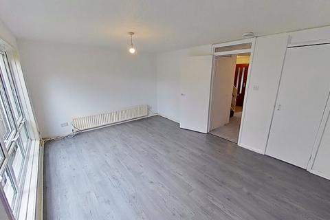 2 bedroom terraced house to rent, Bangor Road, Edinburgh, EH6