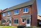 Plot 204, Linden at Highfields Green, Yeomans Way CB6