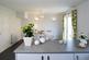 Plot 204, Linden at Highfields Green, Yeomans Way CB6 photo 2