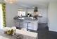 Plot 204, Linden at Highfields Green, Yeomans Way CB6 photo 3