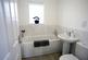 Plot 204, Linden at Highfields Green, Yeomans Way CB6 photo 4