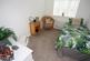 Plot 204, Linden at Highfields Green, Yeomans Way CB6 photo 5