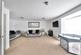 Additional image 11 of Design Drive, Bedfordshire LU6