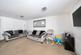 Additional image 12 of Design Drive, Bedfordshire LU6