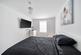 Additional image 13 of Design Drive, Bedfordshire LU6