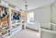 Additional image 14 of Design Drive, Bedfordshire LU6