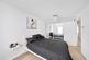 Additional image 15 of Design Drive, Bedfordshire LU6